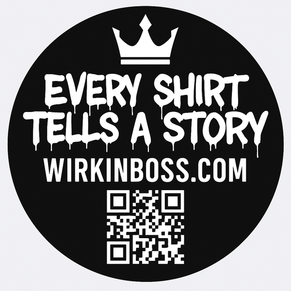 WIRKINBOSS 